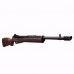 Umarex StormFire .177 Calibre 430 FPS Full Auto BB Carbine CO2 Air Rifle Umarex StormFire .177 Calibre 430 FPS Full Auto BB Carbine CO2 Air Rifle